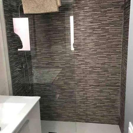Modern * Corralejo