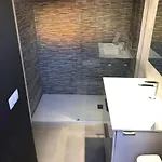 Modern