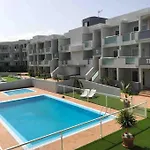 Apartment Modern