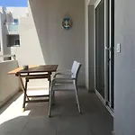 Apartment Modern *
