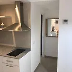 Modern Corralejo
