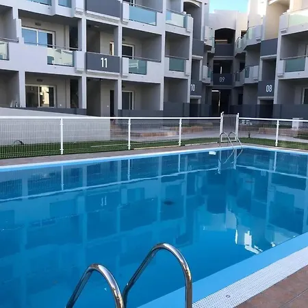 Modern