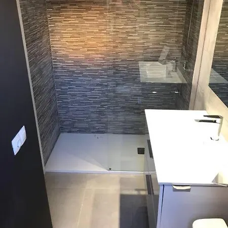 Modern
