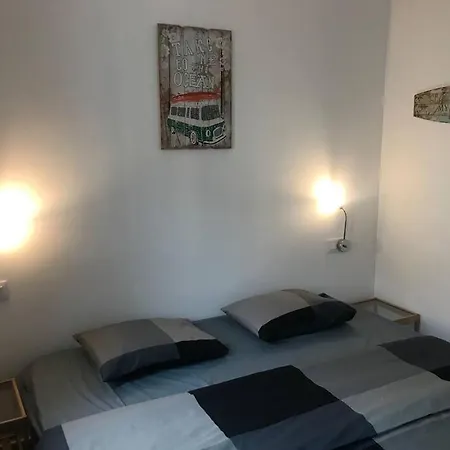 Modern *