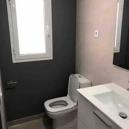 Modern *