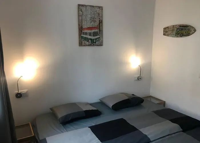 Modern *