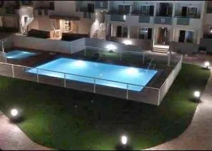 Modern * קורלחו